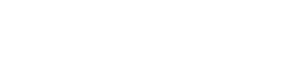Premier Appliance Repair White Premier Appliance Repair White